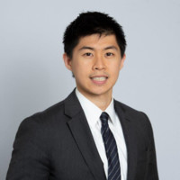 Mark Chan Email & Phone Number