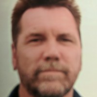 James Clack Email & Phone Number