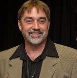 Life Enrichment Center Employee Jeffrey Sorrell's profile photo