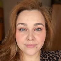 Magdalena Mizera Email