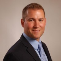 Merrick Printing Employee Justin Merrick's profile photo
