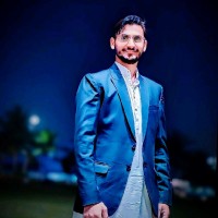 Muneeb Zaman Email