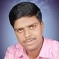 Teva Kannan Email & Phone Number