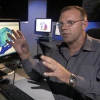 University of New England (AU) Employee Stephen Wroe's profile photo