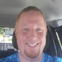 Genesis Health Care Systems Employee Travis Pool's profile photo