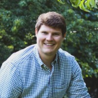 Jordan Clark Email & Phone Number