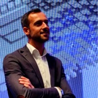 SATT CONECTUS Employee Sébastien Zuin's profile photo