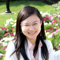 Chunxing Jiang Email & Phone Number