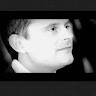 1build Employee Terry Hawkins's profile photo