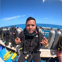 Luis Rodriguez Email & Phone Number
