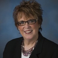 Fuller Industries Employee Jan Westfall's profile photo