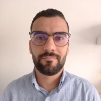 Aymen Ltaief Email & Phone Number