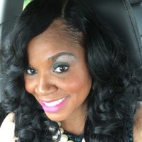 Georgia-Pacific LLC Employee Sandra Ewing's profile photo