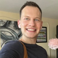 Michael Verini Email & Phone Number