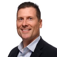 George O'Connell Email & Phone Number