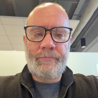 John Baugus Email & Phone Number