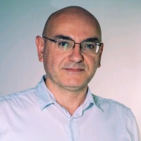 Prosimet SpA Employee Ivan Martoni's profile photo