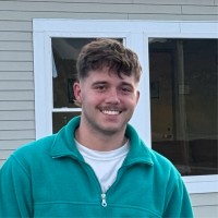 Quinn Wade Email & Phone Number