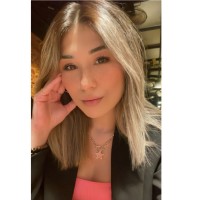 Leo Groups Employee İlayda İpekçi's profile photo