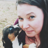 Pressing Media Employee Joy Breitzman's profile photo