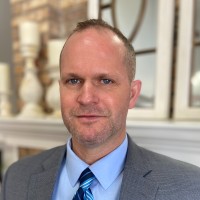 Schouest, Bamdas, Soshea, BenMaier & Eastham PLLC Employee David Hanson's profile photo