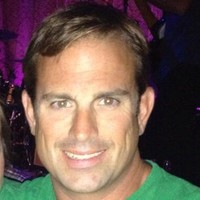 KORE Healthcare Recruitment Employee Brooks Hodnette's profile photo