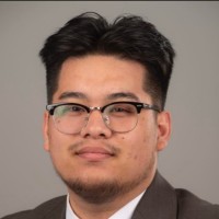 Breese Stevens Field Employee Nom Yang's profile photo