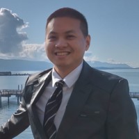 ACSS Employee Tuan Nguyen's profile photo