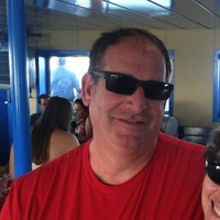 Art Wolf Email & Phone Number