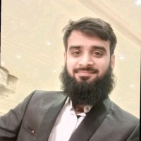 Muazzam Syed Email