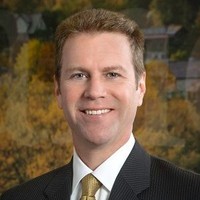North Valley Bank Ohio Employee Chris Olney's profile photo