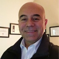 Psychotherapy Employee William Rodriguez's profile photo