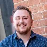 HighCraft Builders Employee Andrew Puppos's profile photo