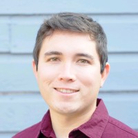 Lanteris Space Systems Employee Ty Lee's profile photo