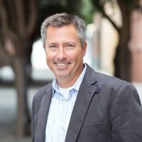 Hart Howerton Employee Brian Depolo's profile photo