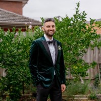 George Santavas's profile photo