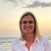 Marlon Employee Elke de Vleeschouwer's profile photo