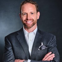 Century 21 Employee Ron Lenz's profile photo