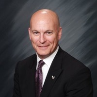 Mark Madgett Email & Phone Number