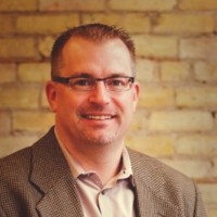 Bart Davis Email & Phone Number