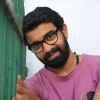 KPM Financial Employee Lakshya Aravind's profile photo