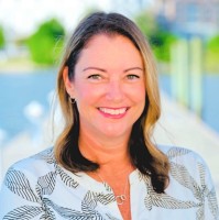 Hyatt Regency Chesapeake Bay Golf Resort, Spa & Marina Employee Monica Vila's profile photo