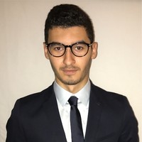 Yanis Meziani Email