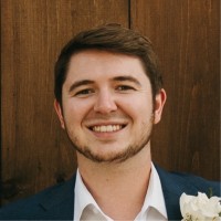 Bloomin'​ Brands, Inc. Employee Peyton Moore's profile photo