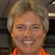 EFT Network, Inc. Employee Jim Finley's profile photo