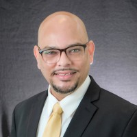 Ryan Rochon Email & Phone Number