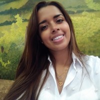 Yesica Chacon Email
