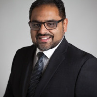 SilverBirch Hotels & Resorts Employee Gary Sidhu's profile photo