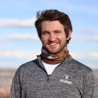 Corey Stephens Email & Phone Number