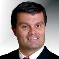 Brad Fowler